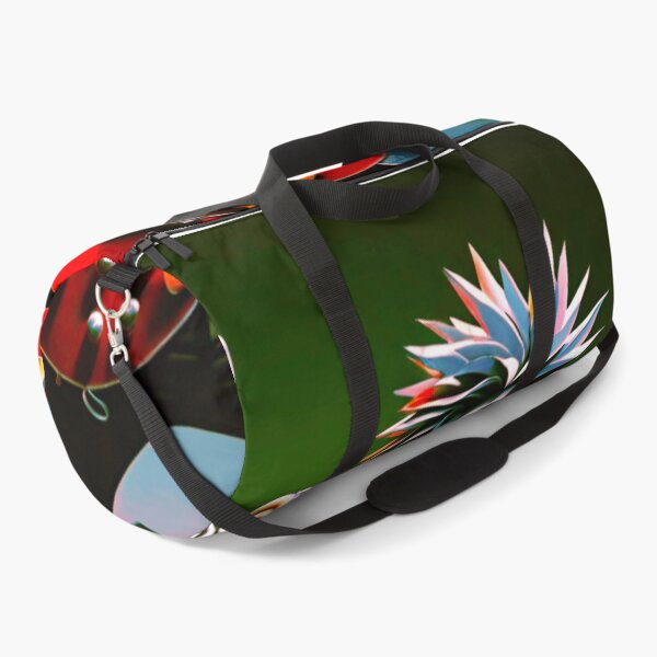 Item preview, Rock ‘n’ Roll Reverie: Rocker with Guitar designed and sold by GrizzlyCollective.