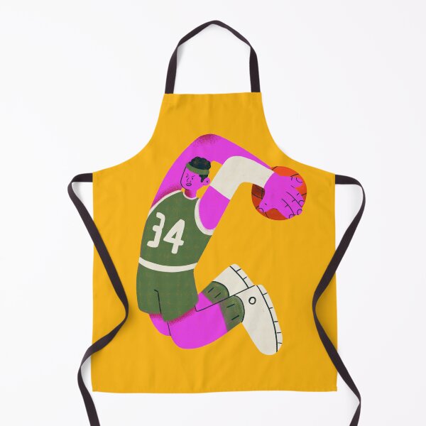 Item preview, Dynamic Dunk designed and sold by LeoVargasVelha.