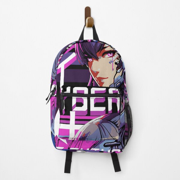 Item preview, Cyber Queen: The Future is Coming designed and sold by Belarte.shop.