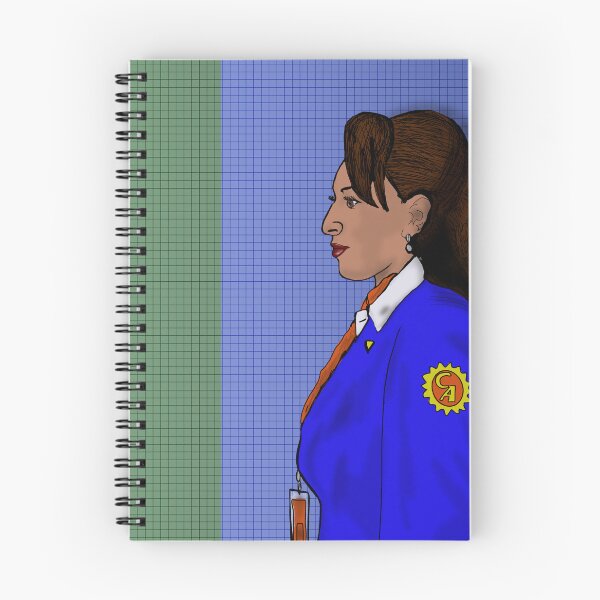 Item preview, Pam Grier is...  designed and sold by TLBugg.