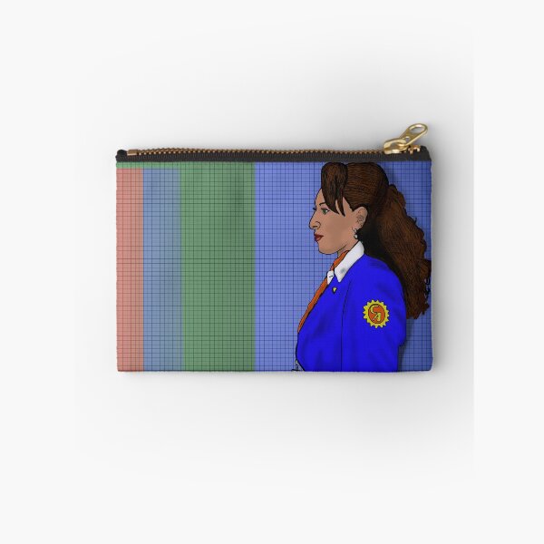 Item preview, Pam Grier is...  designed and sold by TLBugg.