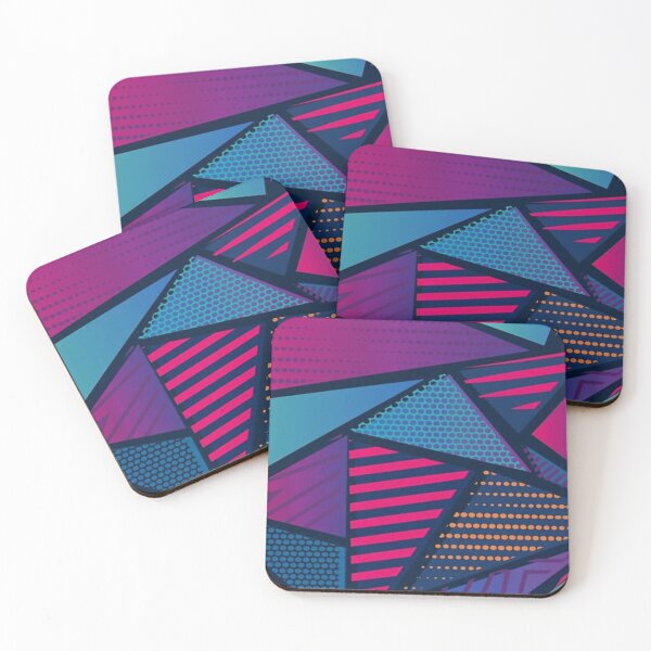 Item preview, stripped pattern  designed and sold by Original One’s.