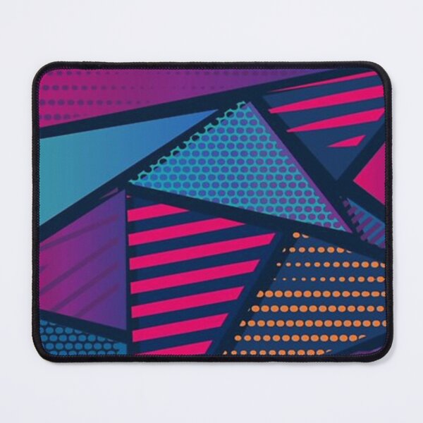 Item preview, stripped pattern designed and sold by Original One’s.