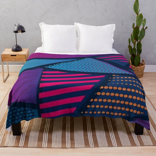 Item preview, stripped pattern  designed and sold by Original One’s.
