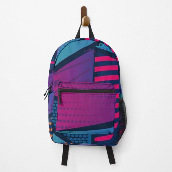Item preview, stripped pattern  designed and sold by Original One’s.
