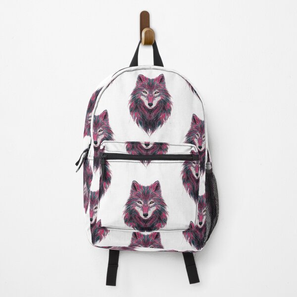 Item preview, Colors of the Wolf designed and sold by GFORCE_SHOP.