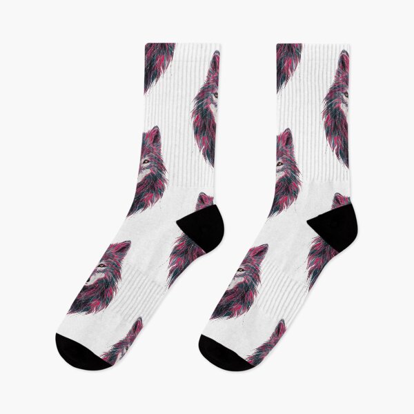 Item preview, Colors of the Wolf designed and sold by GFORCE_SHOP.