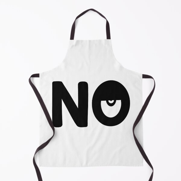 Item preview, NO designed and sold by Artposeit.