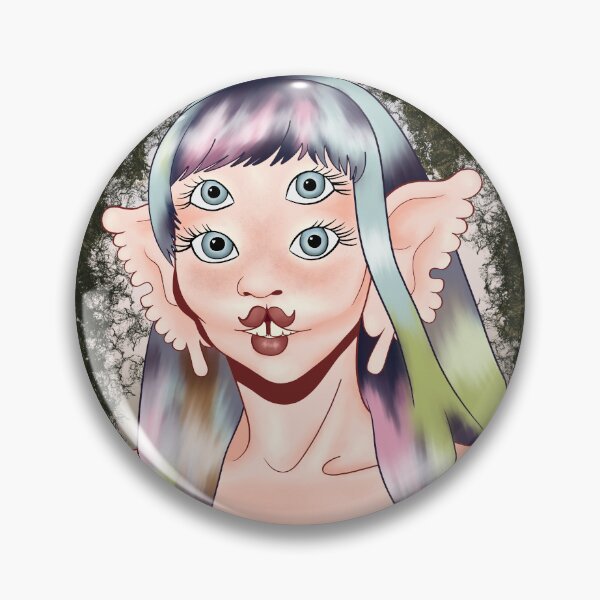 Item preview,  Portals era designed and sold by ghevacos.