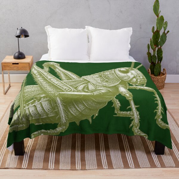 Item preview, get to hopping designed and sold by Foxlindesigns.