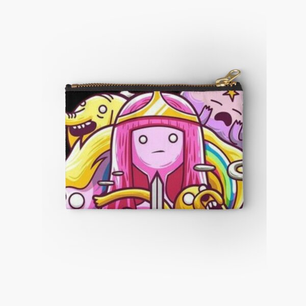 Item preview, Every Character Adventure Time designed and sold by AnimeRay.