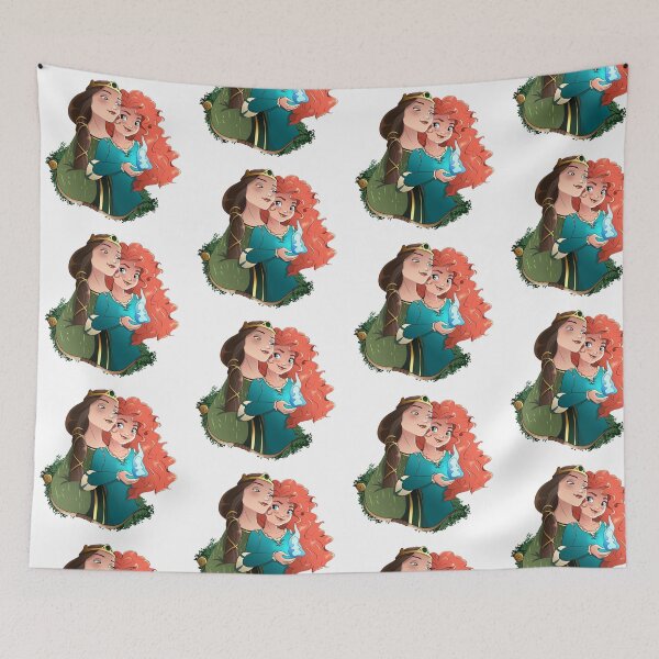 Item preview, Gràda Màthair designed and sold by CUW3.
