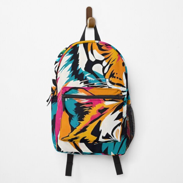 Item preview, Regal Majesty: Tiger designed and sold by GrizzlyCollective.