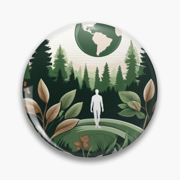 Item preview, Sustainable living designed and sold by FusiTink.