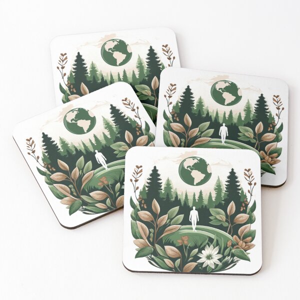 Item preview, Sustainable living designed and sold by FusiTink.