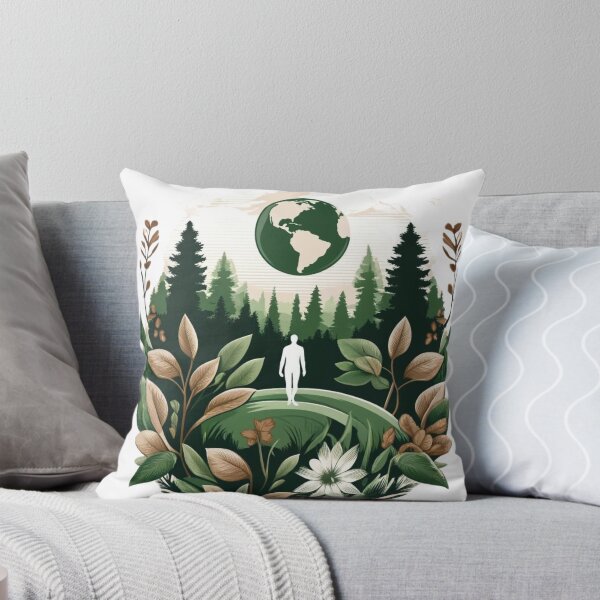 Item preview, Sustainable living designed and sold by FusiTink.