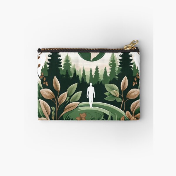 Item preview, Sustainable living designed and sold by FusiTink.