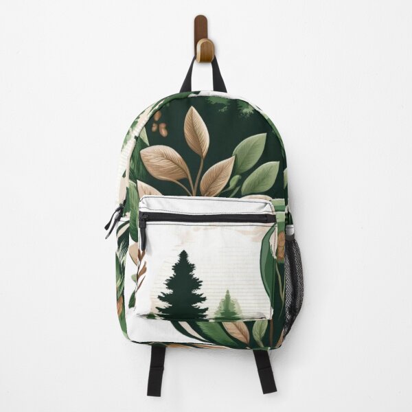 Item preview, Sustainable living designed and sold by FusiTink.