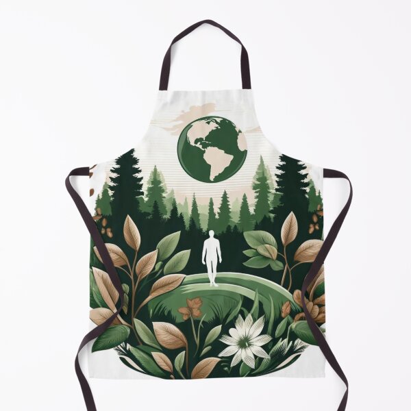 Item preview, Sustainable living designed and sold by FusiTink.