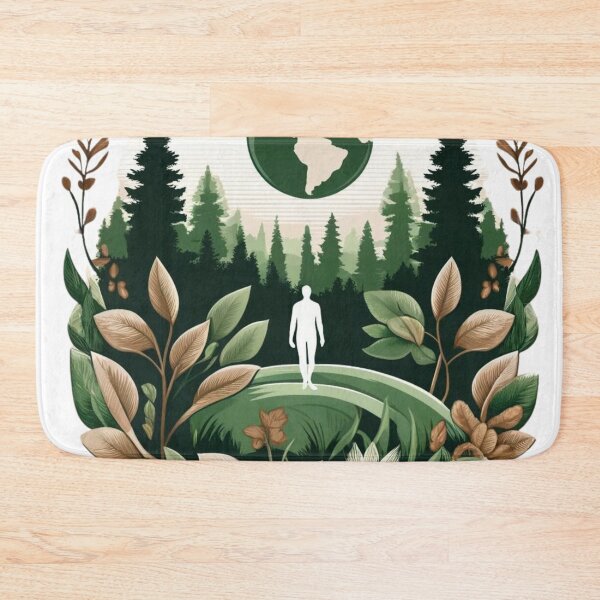 Item preview, Sustainable living designed and sold by FusiTink.