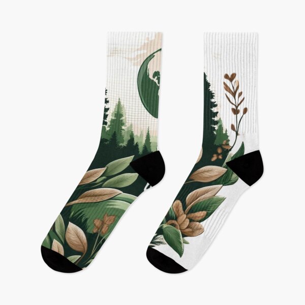 Item preview, Sustainable living designed and sold by FusiTink.