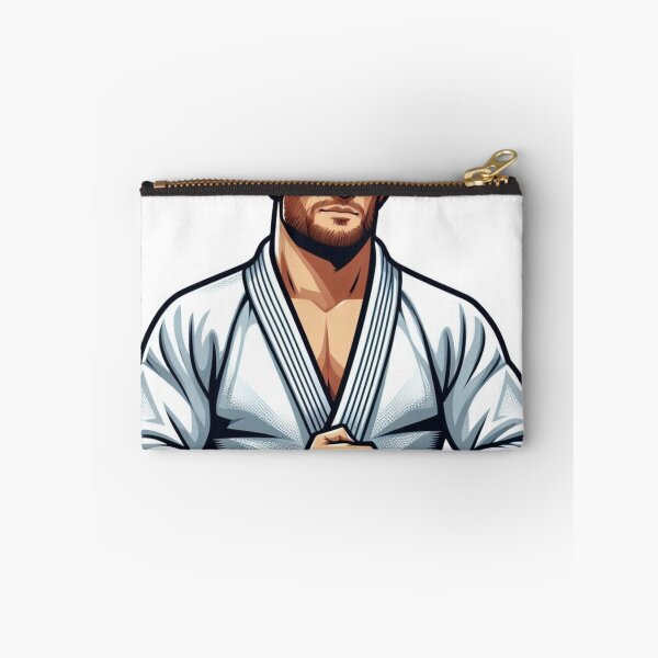 Item preview, Jiu Jitsu Dad Passion	 designed and sold by Martial-Art-23.