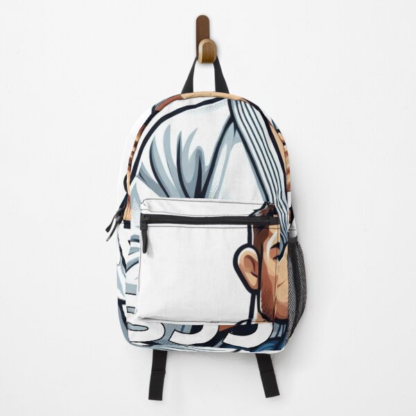 Item preview, Jiu Jitsu Dad Passion	 designed and sold by Martial-Art-23.