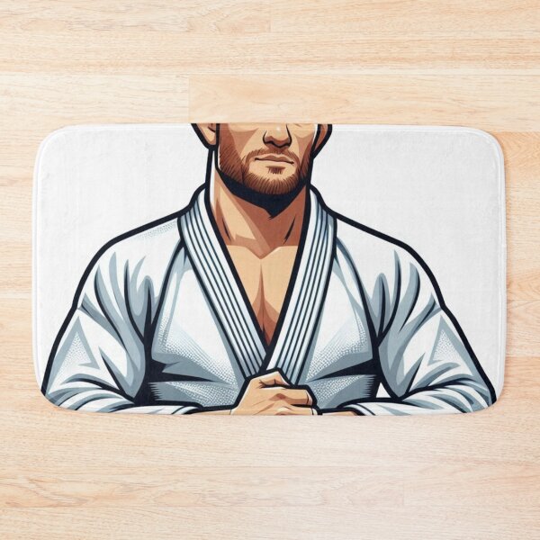 Item preview, Jiu Jitsu Dad Passion	 designed and sold by Martial-Art-23.