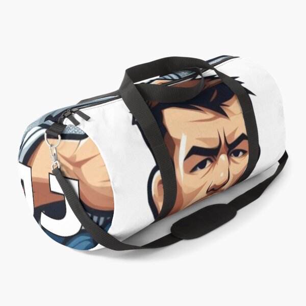 Item preview, Jiu Jitsu Dad Passion	 designed and sold by Martial-Art-23.