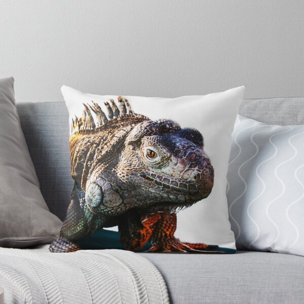 Item preview, Double Dragon designed and sold by heatherfriedman.