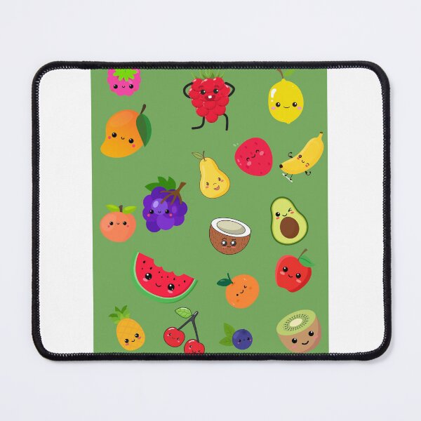 Item preview, Fruit designed and sold by Tatianadisein.