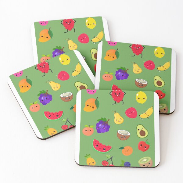 Item preview, Fruit designed and sold by Tatianadisein.