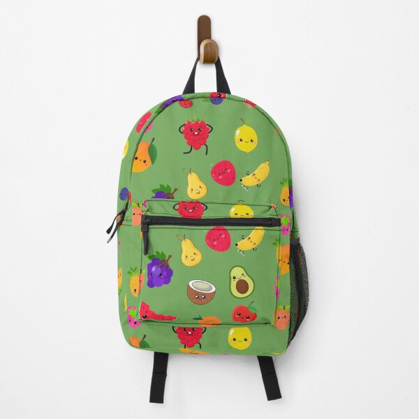 Item preview, Fruit designed and sold by Tatianadisein.