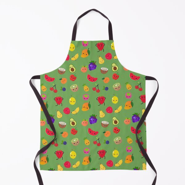 Item preview, Fruit designed and sold by Tatianadisein.