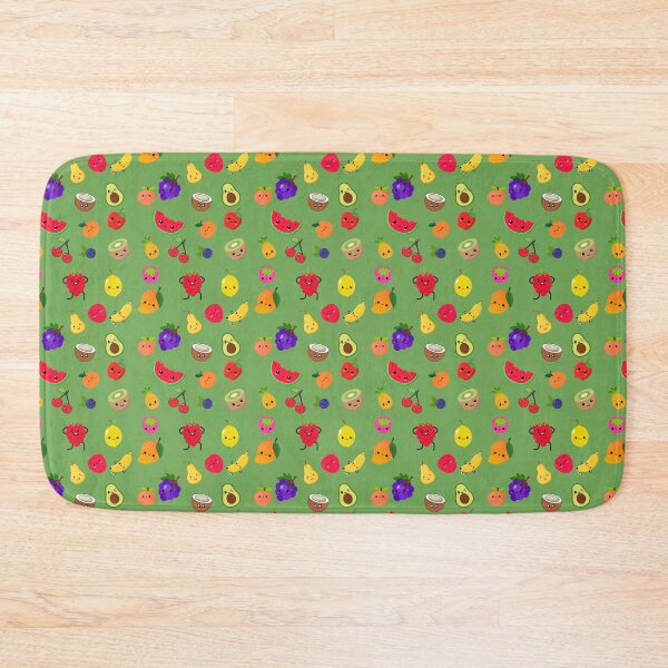 Item preview, Fruit designed and sold by Tatianadisein.
