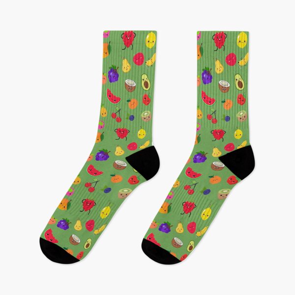 Item preview, Fruit designed and sold by Tatianadisein.