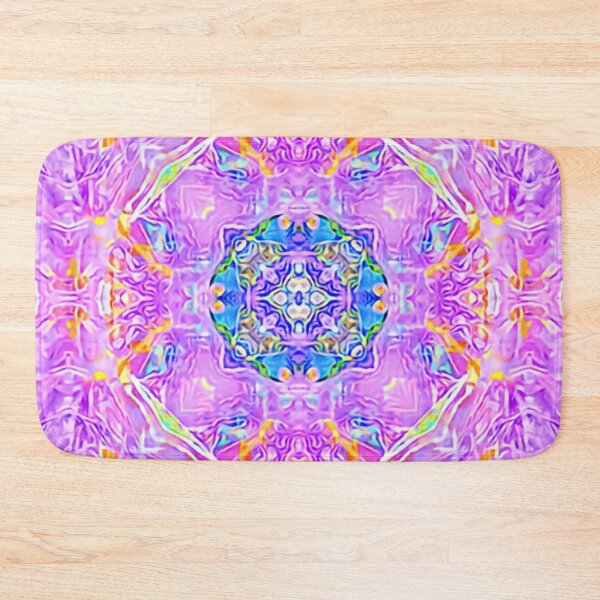 Item preview, Transmute and Heal designed and sold by Pamela Storch.