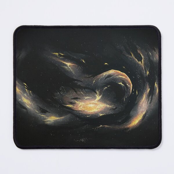 Item preview, Nebula designed and sold by Tea-and-Draw.