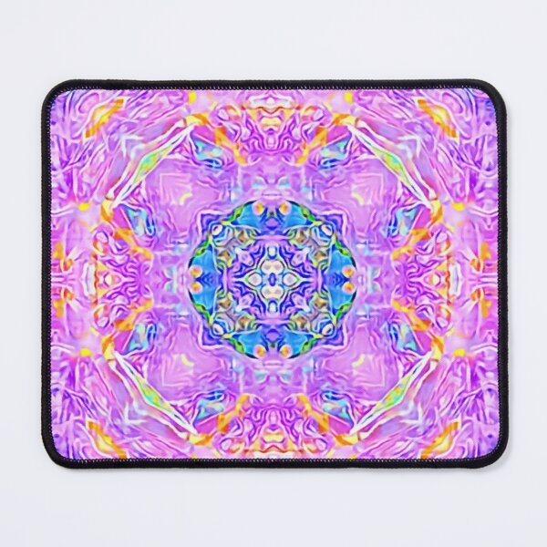 Item preview, Transmute and Heal designed and sold by Pamela Storch.