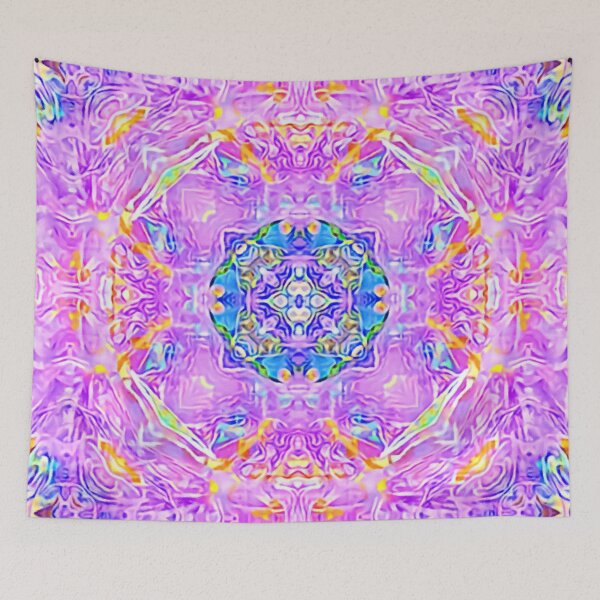 Item preview, Transmute and Heal designed and sold by Pamela Storch.