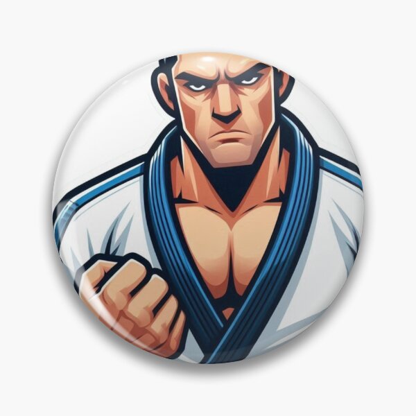 Item preview, Brazilian Jiu Jitsu Dad Community	 designed and sold by Martial-Art-23.