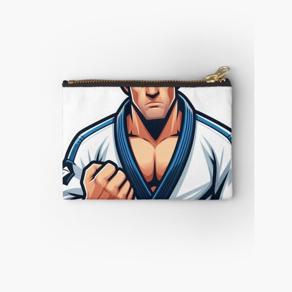 Item preview, Brazilian Jiu Jitsu Dad Community	 designed and sold by Martial-Art-23.