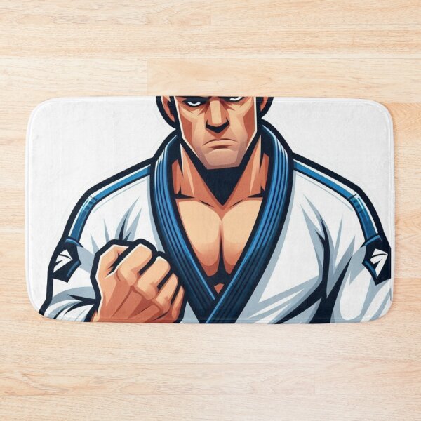 Item preview, Brazilian Jiu Jitsu Dad Community	 designed and sold by Martial-Art-23.