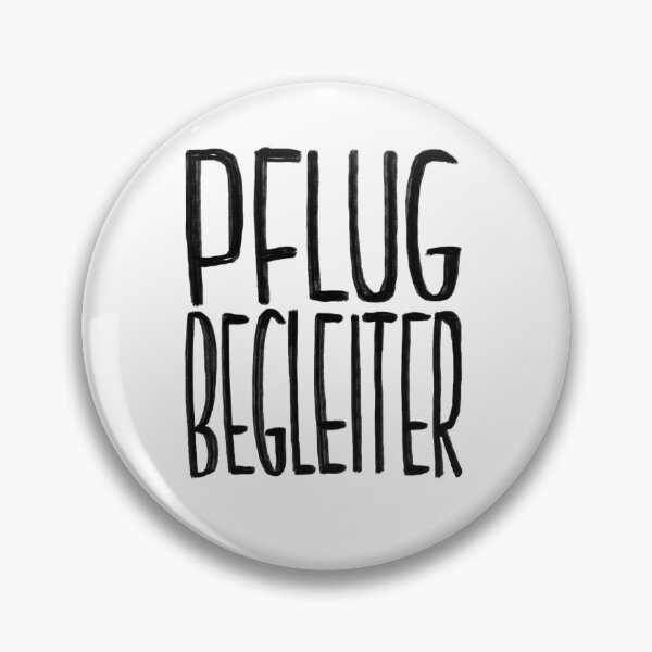 Item preview, Funny, farmer, ploughman designed and sold by badlydrawnbabe.
