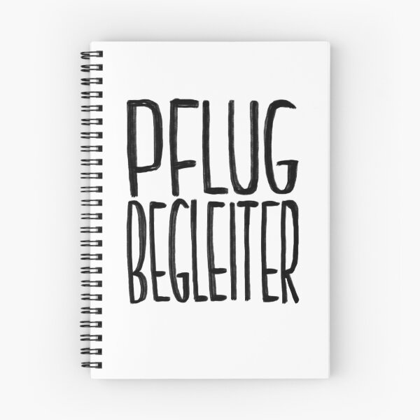 Item preview, Funny, farmer, ploughman designed and sold by badlydrawnbabe.