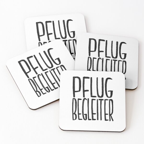 Item preview, Funny, farmer, ploughman designed and sold by badlydrawnbabe.