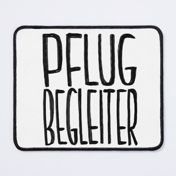 Item preview, Funny, farmer, ploughman designed and sold by badlydrawnbabe.
