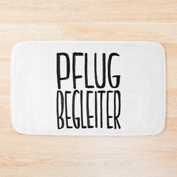 Item preview, Funny, farmer, ploughman designed and sold by badlydrawnbabe.