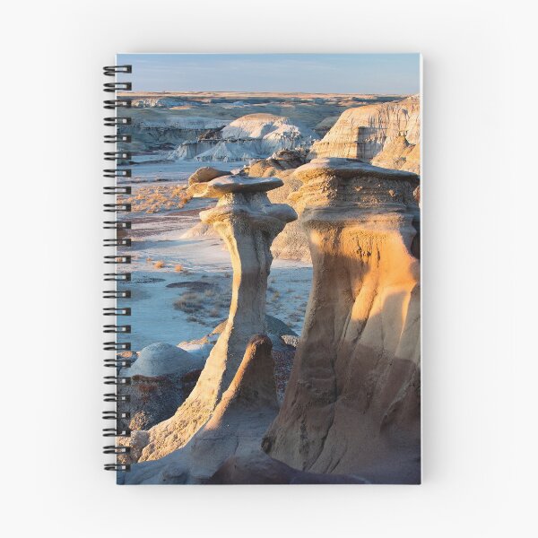 Item preview, Alien Landscape designed and sold by Valentina Gatewood.