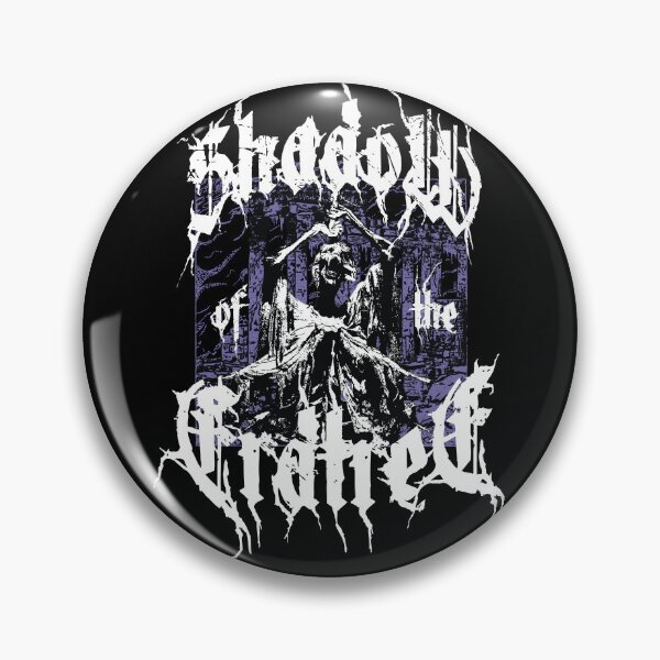 Item preview, Shadow of the Erdtree designed and sold by TheWizardRyn.